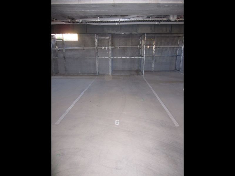 6C/21 ‘Lakeside Apartments’ Beissel, Belconnen ACT 2617