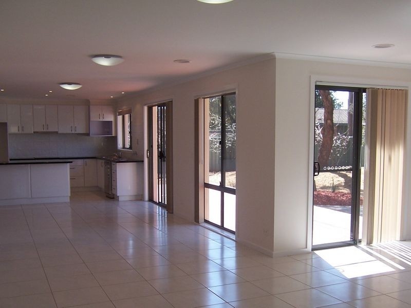 11 Warrego Cct, Kaleen ACT 2617