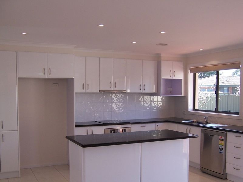 11 Warrego Cct, Kaleen ACT 2617