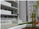 80/57 ‘The Oracle’ Benjamin Way, Belconnen ACT 2617