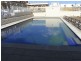 80/57 ‘The Oracle’ Benjamin Way, Belconnen ACT 2617