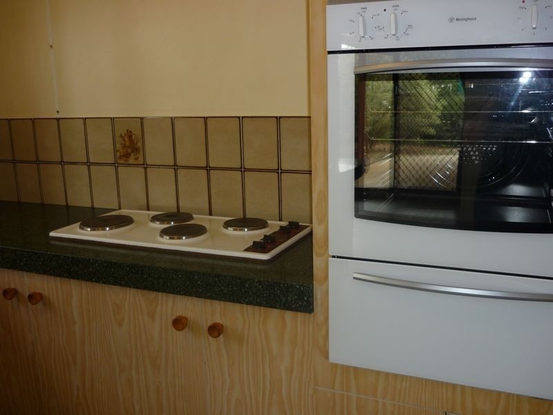 9 Playoust Place, Florey ACT 2615