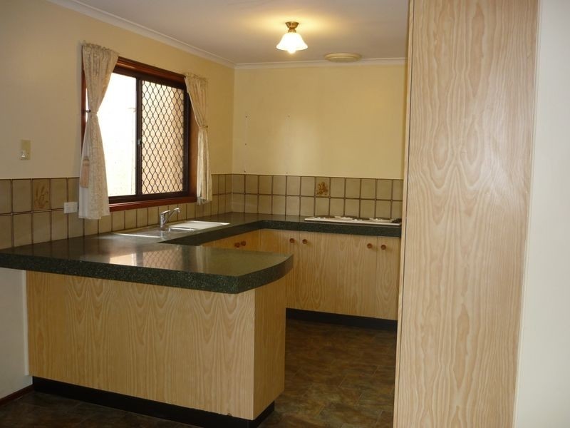 9 Playoust Place, Florey ACT 2615