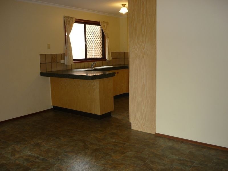 9 Playoust Place, Florey ACT 2615