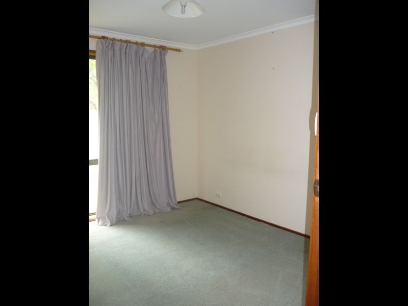 9 Playoust Place, Florey ACT 2615