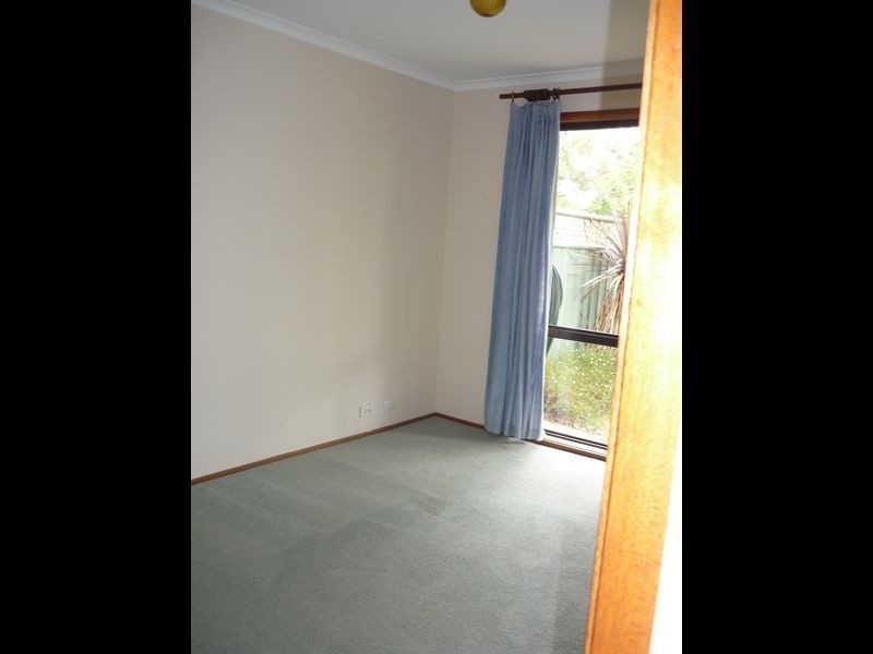 9 Playoust Place, Florey ACT 2615