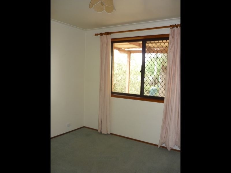 9 Playoust Place, Florey ACT 2615