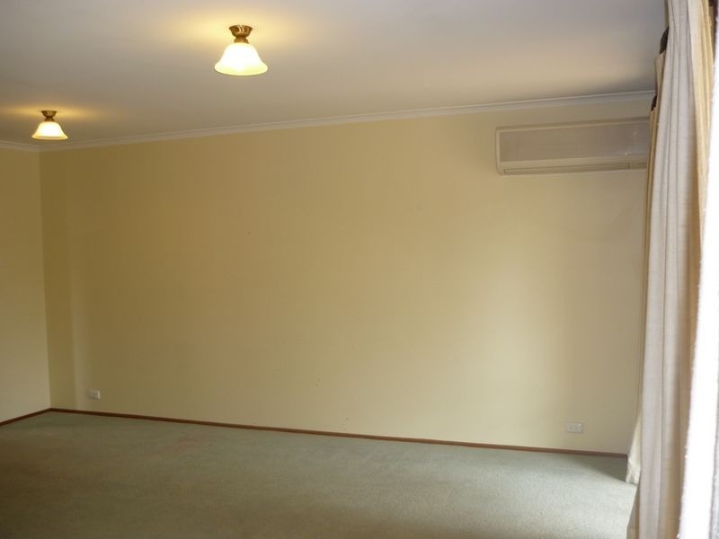 9 Playoust Place, Florey ACT 2615