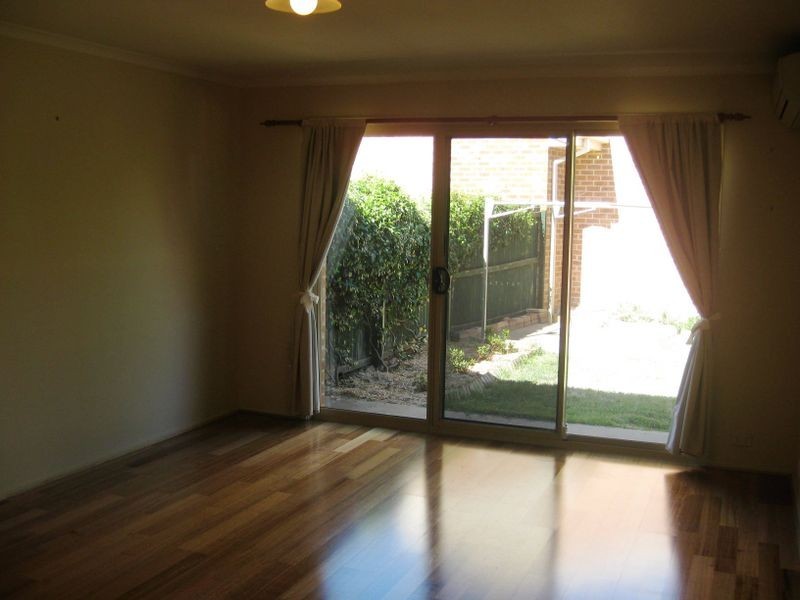 28/54 Paul Coe Crescent, Ngunnawal ACT 2913