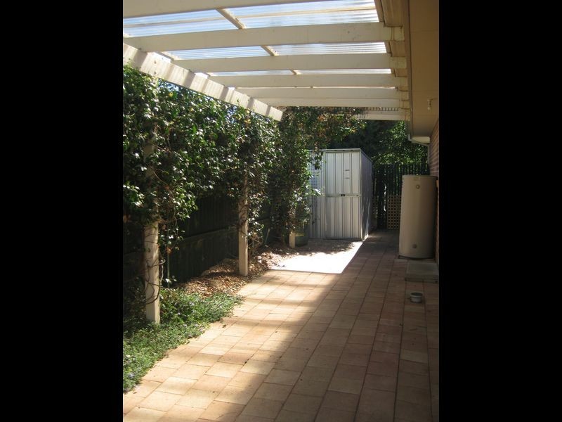 28/54 Paul Coe Crescent, Ngunnawal ACT 2913