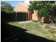 28/54 Paul Coe Crescent, Ngunnawal ACT 2913