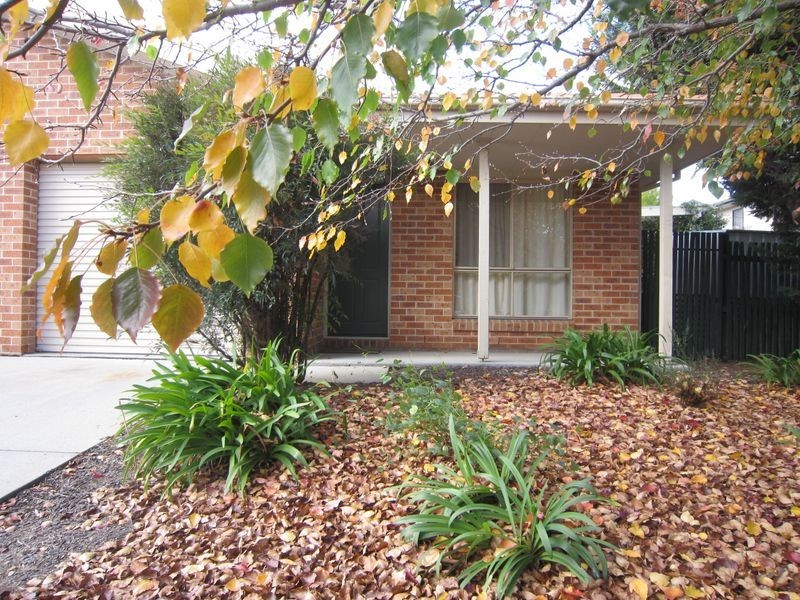 28/54 Paul Coe Crescent, Ngunnawal ACT 2913