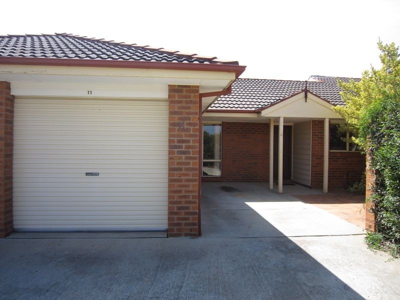 11/3 Elvire Place, Palmerston ACT 2913