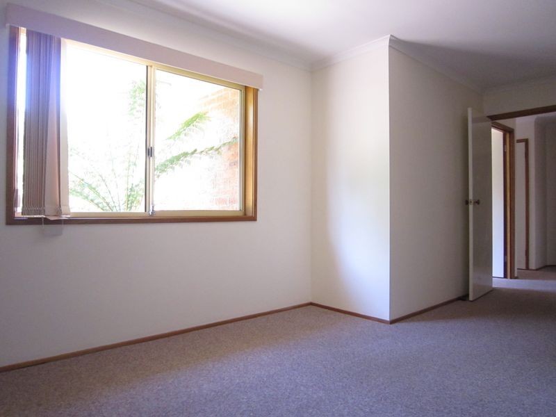 11/3 Elvire Place, Palmerston ACT 2913