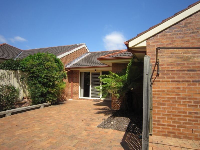 11/3 Elvire Place, Palmerston ACT 2913