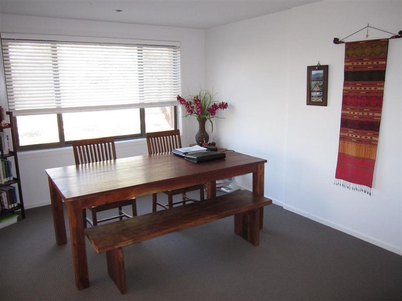 146/215 ‘Solstice’ Aspinall Street, Watson ACT 2602