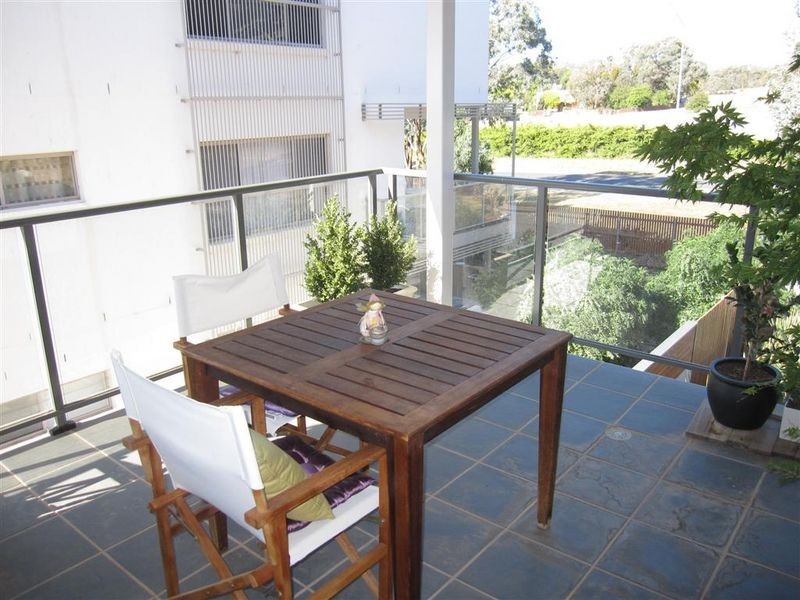 146/215 ‘Solstice’ Aspinall Street, Watson ACT 2602