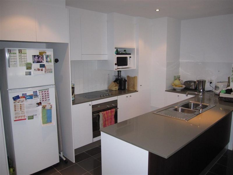 146/215 ‘Solstice’ Aspinall Street, Watson ACT 2602