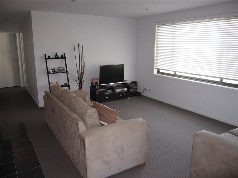 146/215 ‘Solstice’ Aspinall Street, Watson ACT 2602