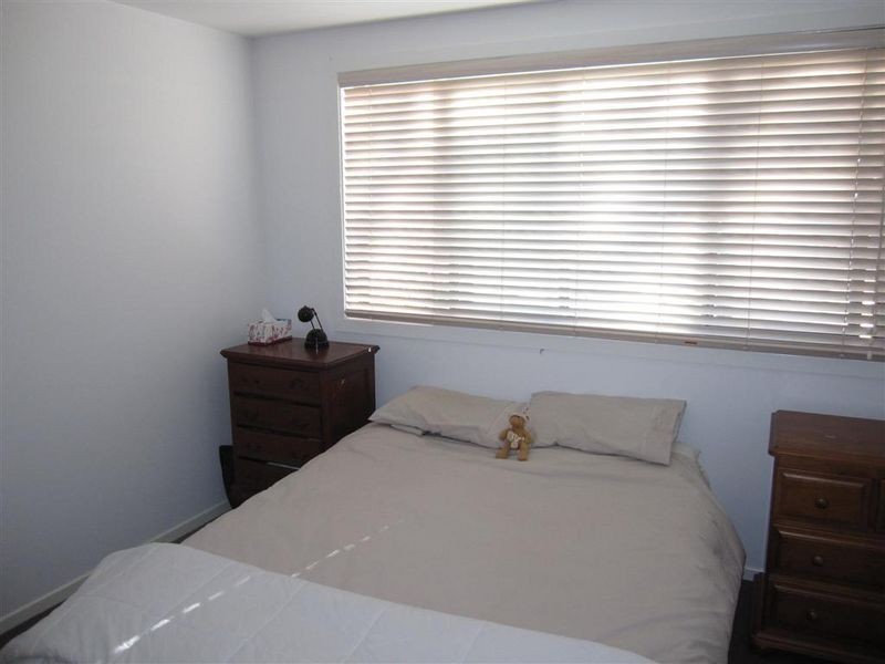 146/215 ‘Solstice’ Aspinall Street, Watson ACT 2602