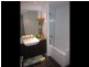 146/215 ‘Solstice’ Aspinall Street, Watson ACT 2602