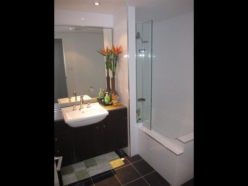 146/215 ‘Solstice’ Aspinall Street, Watson ACT 2602