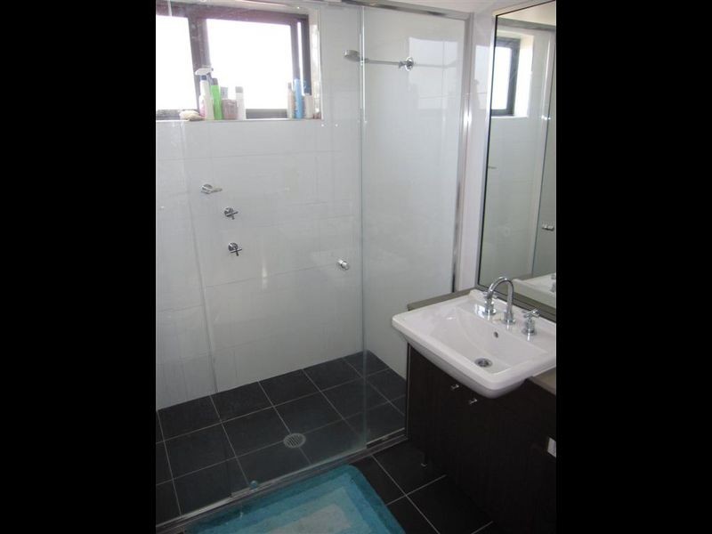 146/215 ‘Solstice’ Aspinall Street, Watson ACT 2602