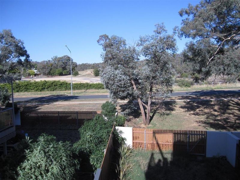 146/215 ‘Solstice’ Aspinall Street, Watson ACT 2602