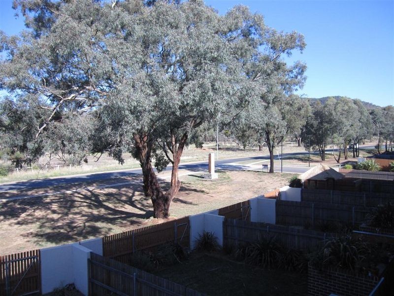 146/215 ‘Solstice’ Aspinall Street, Watson ACT 2602