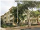 35/63 ‘The Gatsby’ Ainslie Avenue, Braddon ACT 2612