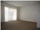 35/63 ‘The Gatsby’ Ainslie Avenue, Braddon ACT 2612