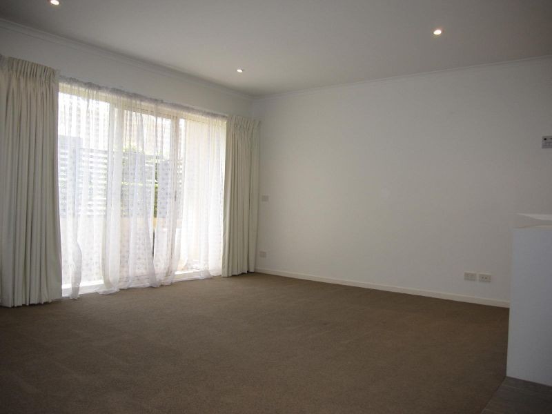 35/63 ‘The Gatsby’ Ainslie Avenue, Braddon ACT 2612