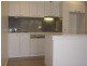 35/63 ‘The Gatsby’ Ainslie Avenue, Braddon ACT 2612