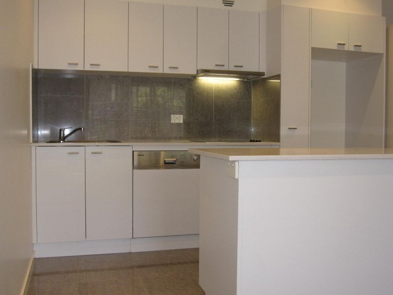 35/63 ‘The Gatsby’ Ainslie Avenue, Braddon ACT 2612
