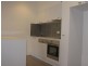 35/63 ‘The Gatsby’ Ainslie Avenue, Braddon ACT 2612