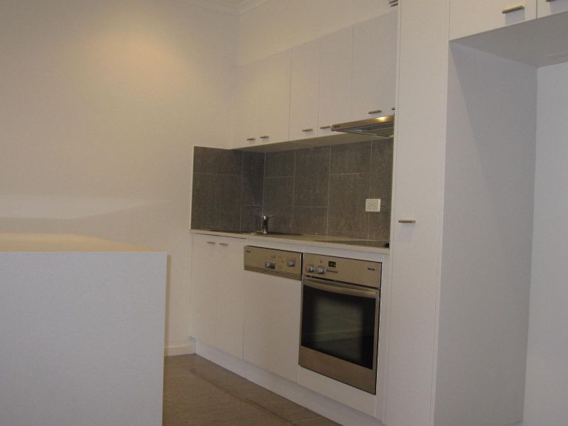 35/63 ‘The Gatsby’ Ainslie Avenue, Braddon ACT 2612