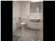 35/63 ‘The Gatsby’ Ainslie Avenue, Braddon ACT 2612