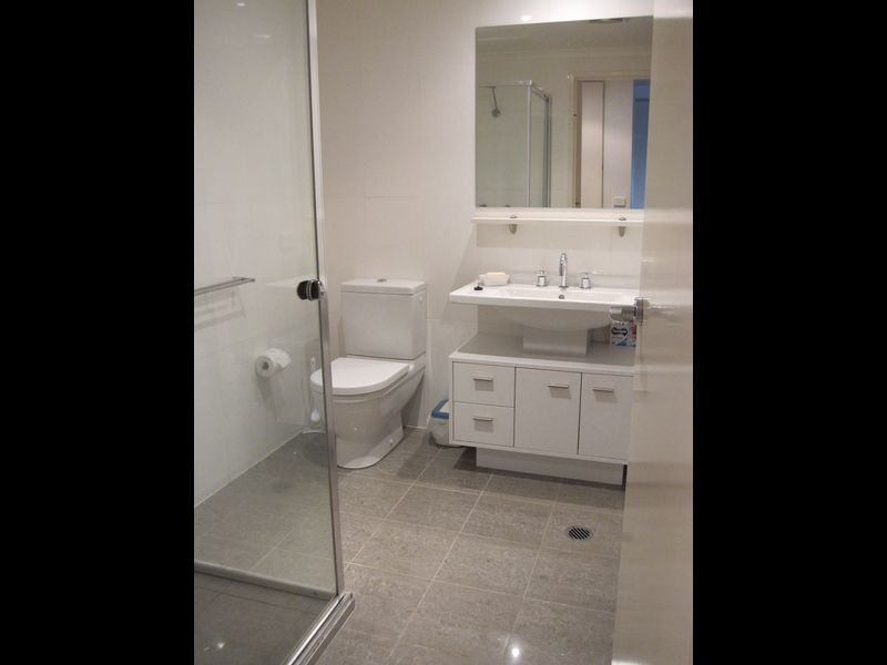 35/63 ‘The Gatsby’ Ainslie Avenue, Braddon ACT 2612