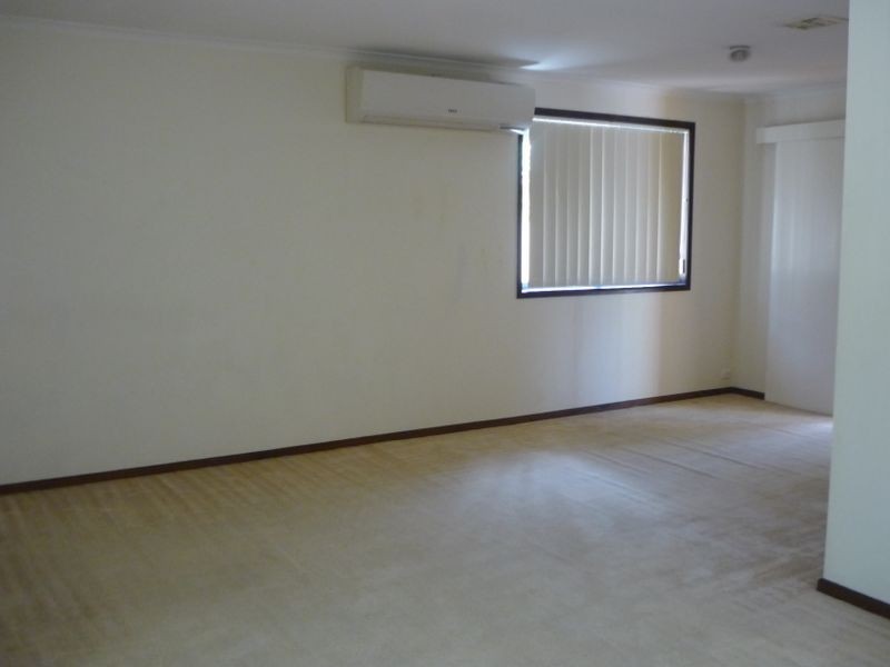 63 Barnard Circuit, Florey ACT 2615