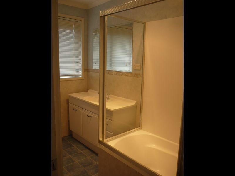 63 Barnard Circuit, Florey ACT 2615