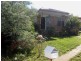 120 Badimara Street, Waramanga ACT 2611