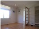 120 Badimara Street, Waramanga ACT 2611
