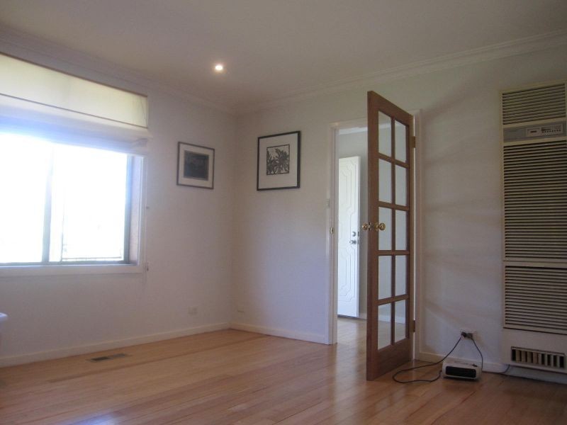 120 Badimara Street, Waramanga ACT 2611
