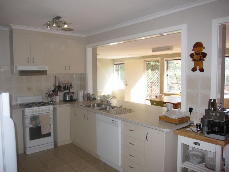 120 Badimara Street, Waramanga ACT 2611