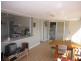 120 Badimara Street, Waramanga ACT 2611
