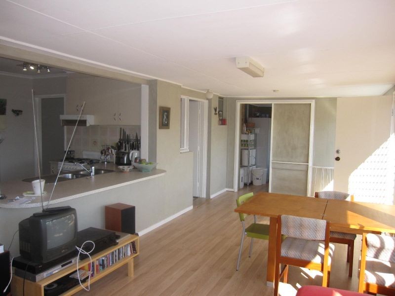 120 Badimara Street, Waramanga ACT 2611