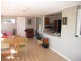 120 Badimara Street, Waramanga ACT 2611