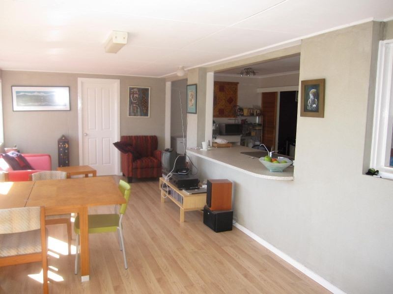 120 Badimara Street, Waramanga ACT 2611