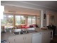 120 Badimara Street, Waramanga ACT 2611