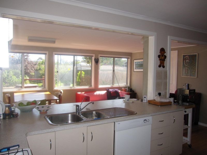 120 Badimara Street, Waramanga ACT 2611